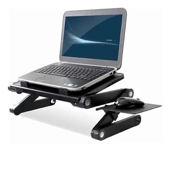 Produto de Exemplo 04