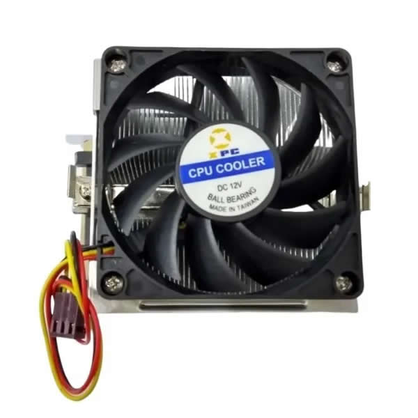 Produto de Exemplo 01